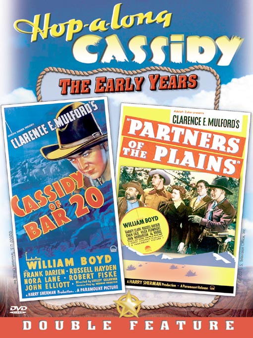 Click image to view full cover